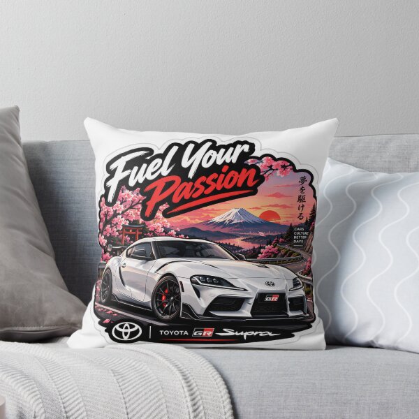 Item preview, Car designed and sold by Falcon-23.