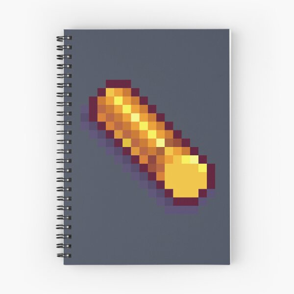 Item preview, Pixel Tube C designed and sold by Ben Henry.