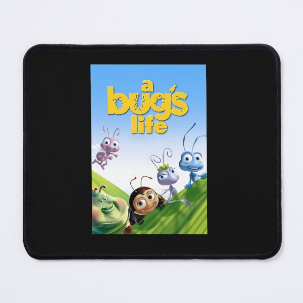 Item preview, A Bug'S Life designed and sold by Eshat Zaman Munna(Your account ID is: 5776717).