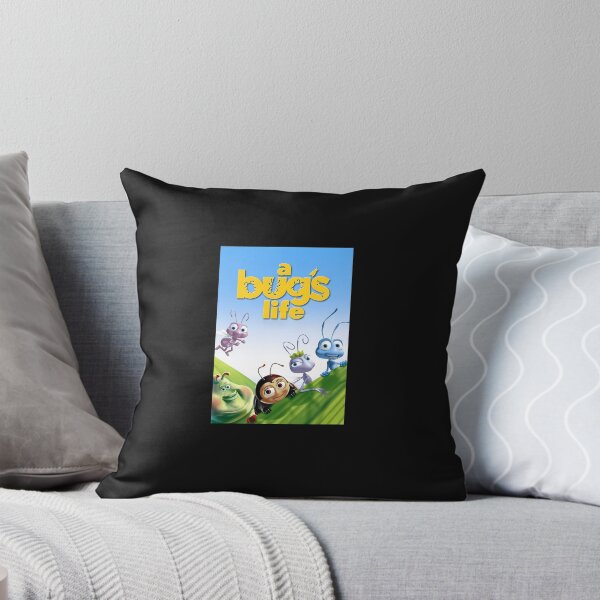 Item preview, A Bug'S Life designed and sold by Eshat Zaman Munna(Your account ID is: 5776717).