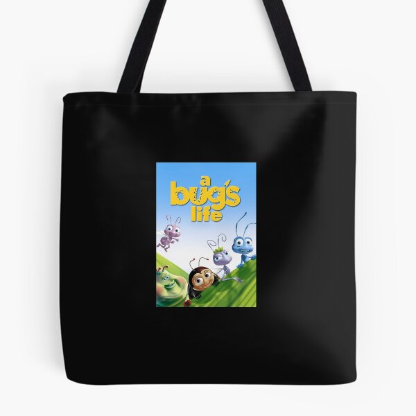 Item preview, A Bug'S Life designed and sold by Eshat Zaman Munna(Your account ID is: 5776717).