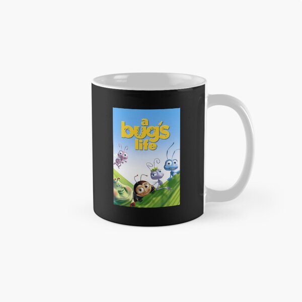 Item preview, A Bug'S Life designed and sold by Eshat Zaman Munna(Your account ID is: 5776717).