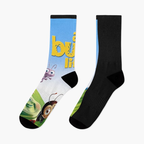 Item preview, A Bug'S Life designed and sold by Eshat Zaman Munna(Your account ID is: 5776717).