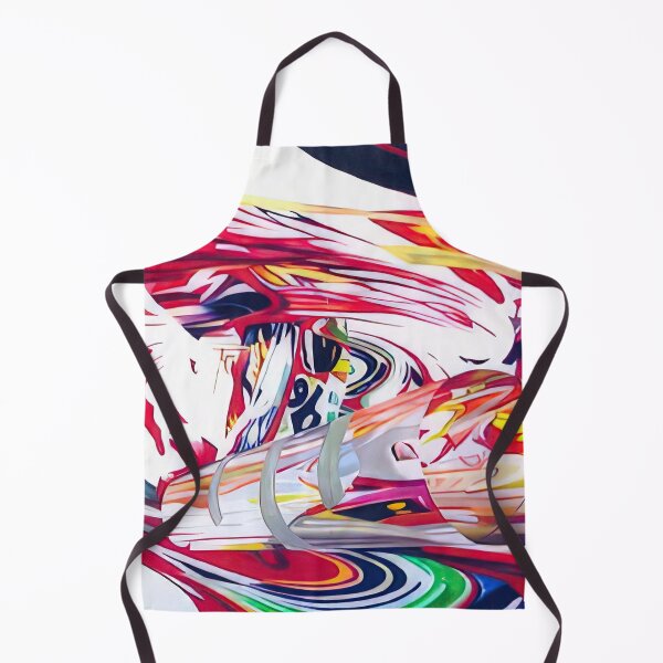 Item preview, Women's intuition, after aspen designed and sold by EtherShadeArt.