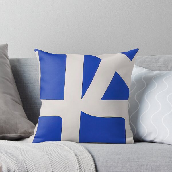 Item preview, Ahava designed and sold by EtherShadeArt.