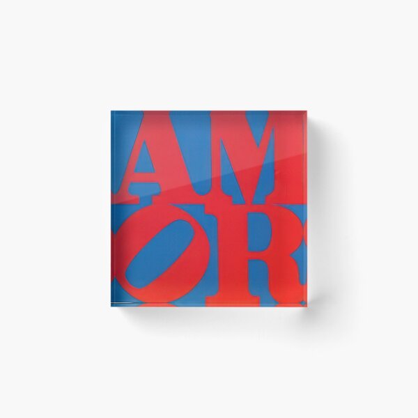 Item preview, Amor designed and sold by EtherShadeArt.