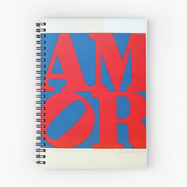 Item preview, Amor designed and sold by EtherShadeArt.