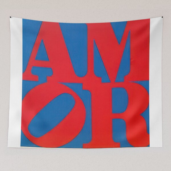Item preview, Amor designed and sold by EtherShadeArt.