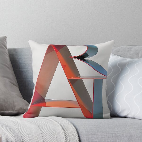 Item preview, Art designed and sold by EtherShadeArt.