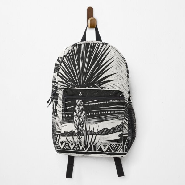 Item preview, White Sands designed and sold by Artnovalty.redbubble.com.