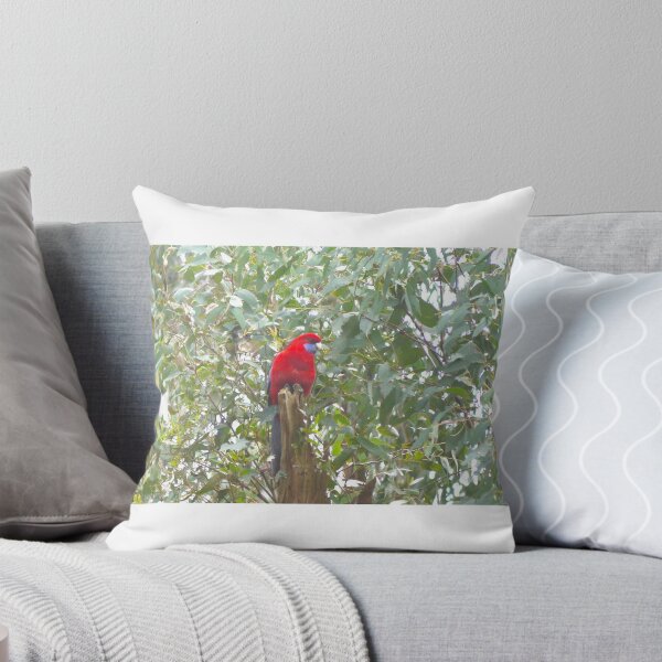 Item preview, One of the locals. designed and sold by Larry Davis.