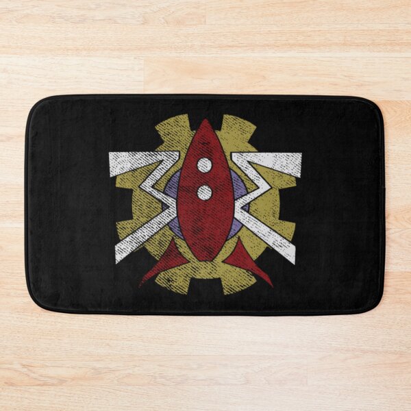 Item preview, the mechanisms logo designed and sold by WORKPRO.