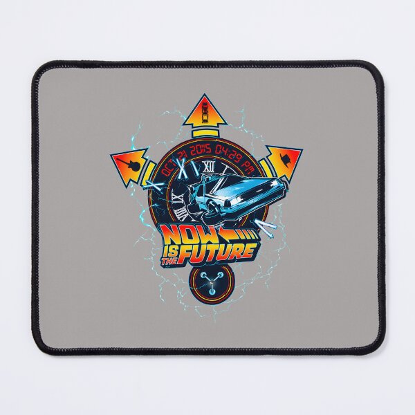 Item preview, Retro-Sci-Fi-Car-Graphic designed and sold by MitomaMoller.