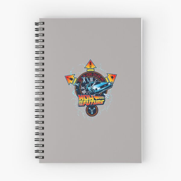 Item preview, Retro-Sci-Fi-Car-Graphic designed and sold by MitomaMoller.