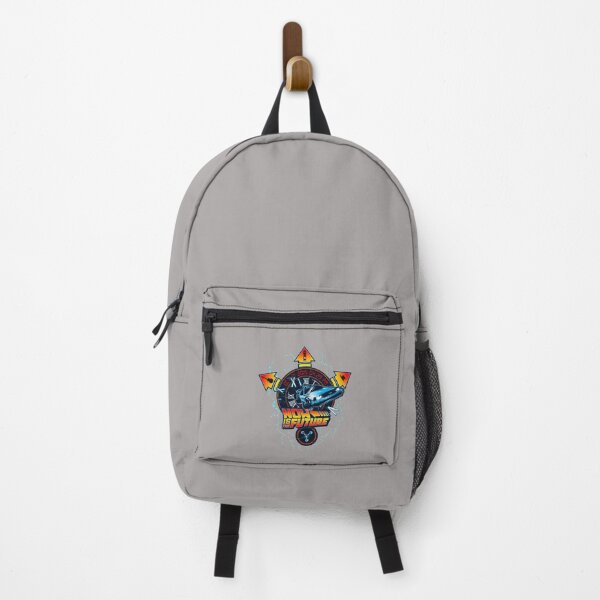 Item preview, Retro-Sci-Fi-Car-Graphic designed and sold by MitomaMoller.