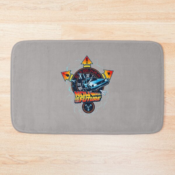 Item preview, Retro-Sci-Fi-Car-Graphic designed and sold by MitomaMoller.