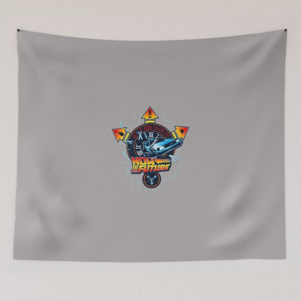 Item preview, Retro-Sci-Fi-Car-Graphic designed and sold by MitomaMoller.
