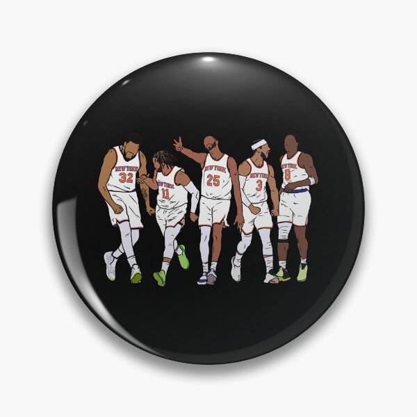 Item preview, Kat Brunson Mikal Hart Og designed and sold by Denisnelburn.