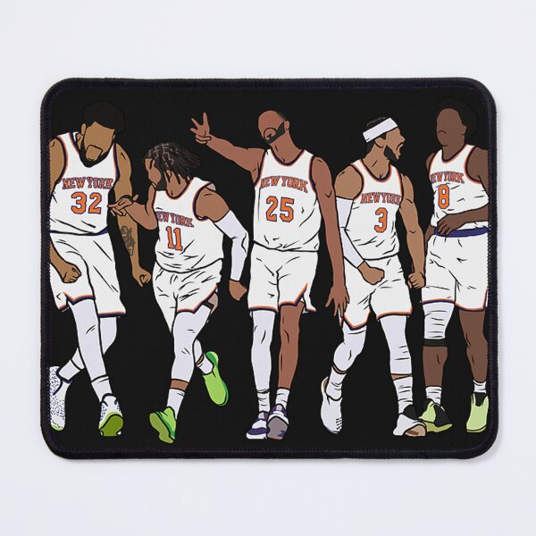Item preview, Kat Brunson Mikal Hart Og designed and sold by Denisnelburn.