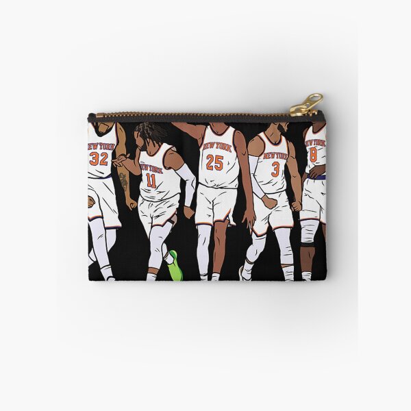 Item preview, Kat Brunson Mikal Hart  Og designed and sold by Denisnelburn.