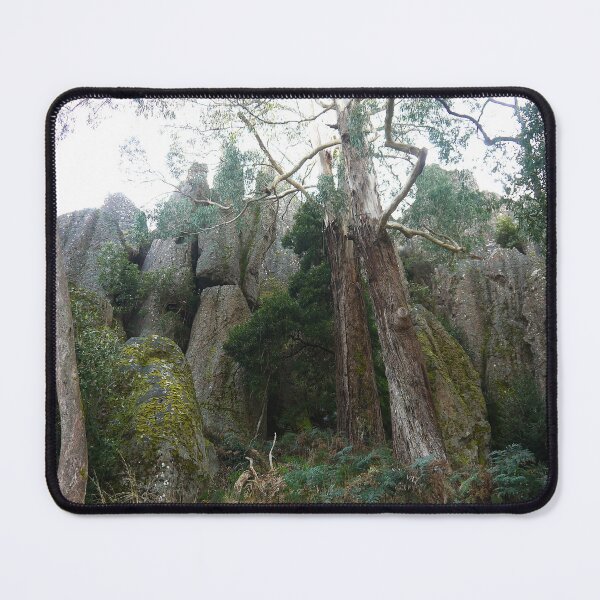 Item preview, Looking Up at the Beginning designed and sold by Larry Davis.