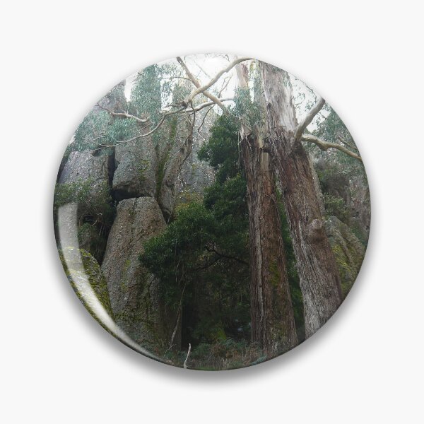 Item preview, Looking Up at the Beginning designed and sold by Larry Davis.