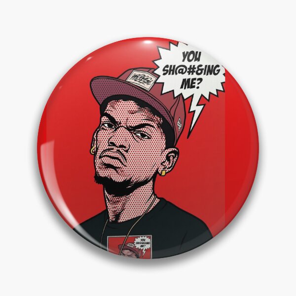Item preview, Really  designed and sold by randynash.