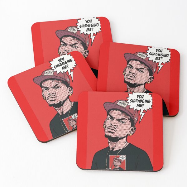 Item preview, Really  designed and sold by randynash.