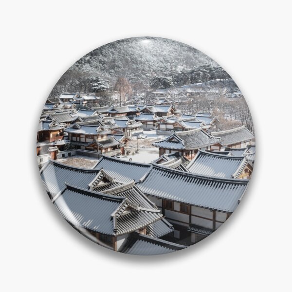 Item preview, Sunrise Awwwards aAdventure Landscape designed and sold by vlikdon.