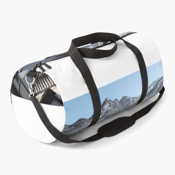 Item preview, Sunrise Awwwards aAdventure Landscape designed and sold by vlikdon.