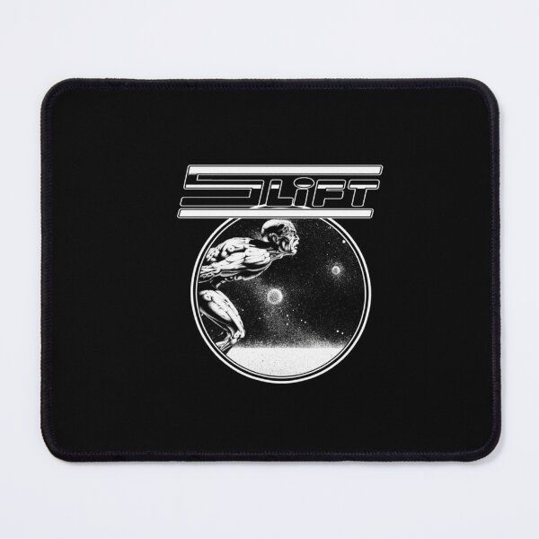 Item preview, Vintage Silhouette French Rock Band designed and sold by HSMGallery.