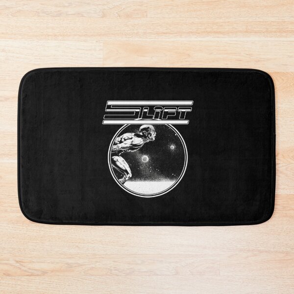 Item preview, Vintage Silhouette French Rock Band designed and sold by HSMGallery.