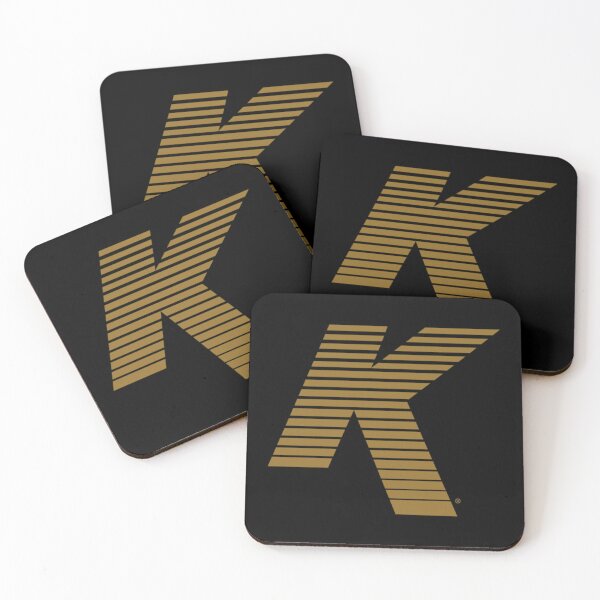 Item preview, zildjian k logo designed and sold by WORKPRO.