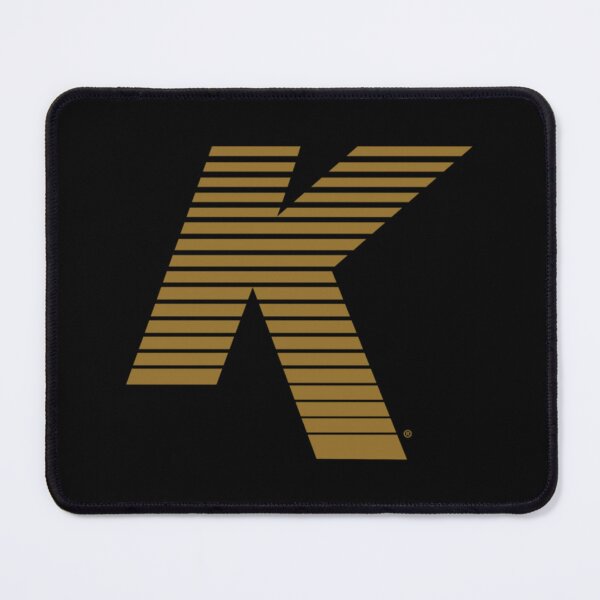Item preview, zildjian k logo designed and sold by WORKPRO.
