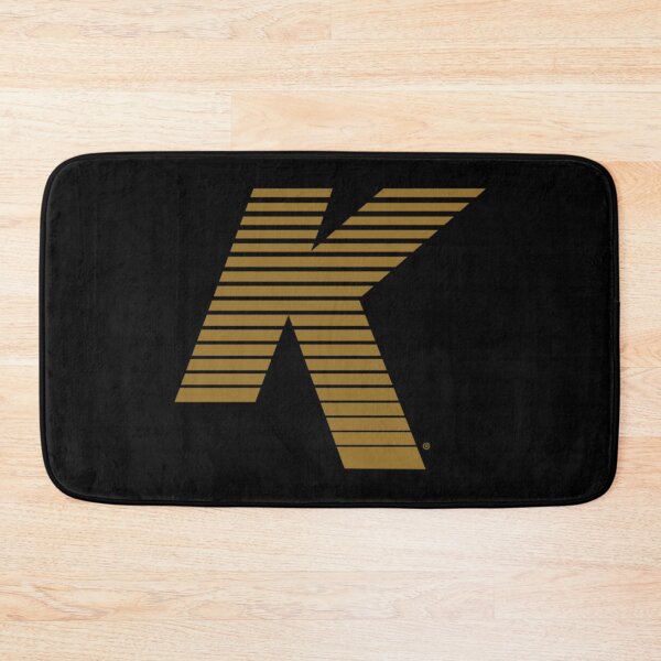 Item preview, zildjian k logo designed and sold by WORKPRO.