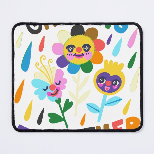 Item preview, Growing Together designed and sold by Adebucat.