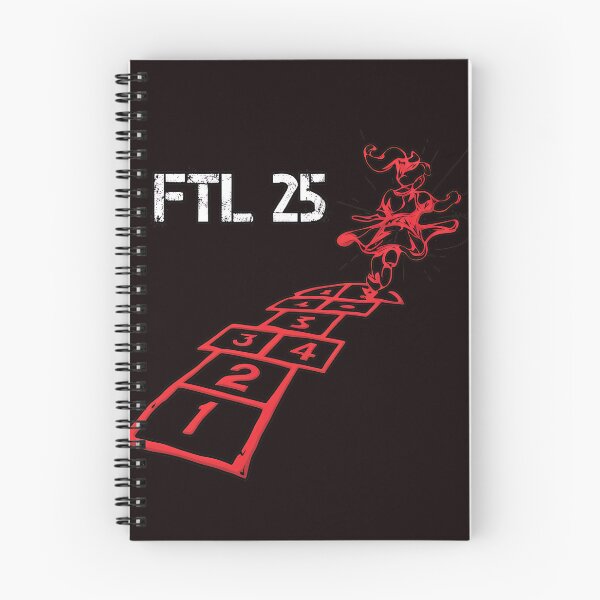 Item preview, FTL 25 Chalk Hopscotch Path  designed and sold by EL-FASSY.