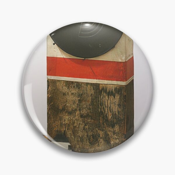 Item preview, French atomic bomb designed and sold by EtherShadeArt.