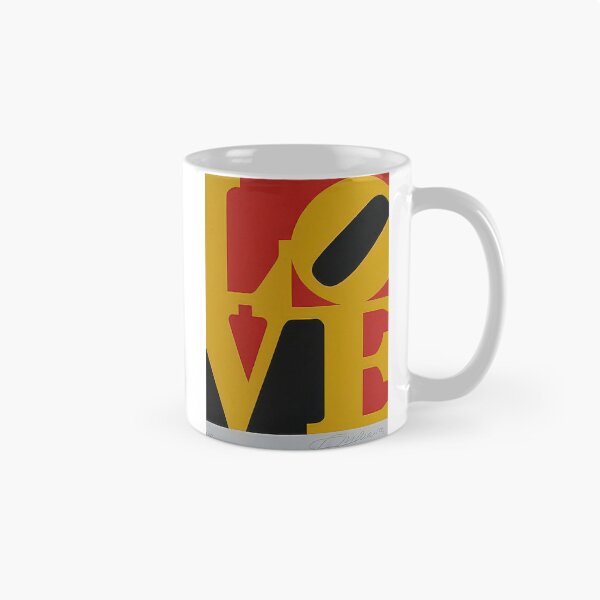 Item preview, German love designed and sold by EtherShadeArt.