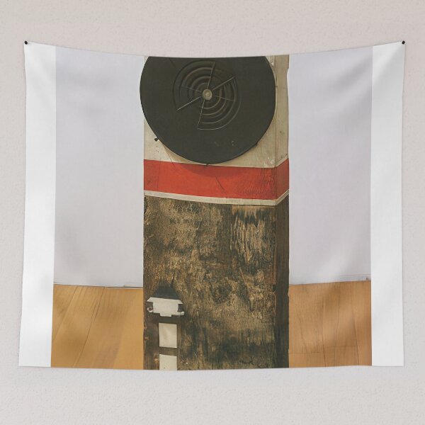 Item preview, French atomic bomb designed and sold by EtherShadeArt.