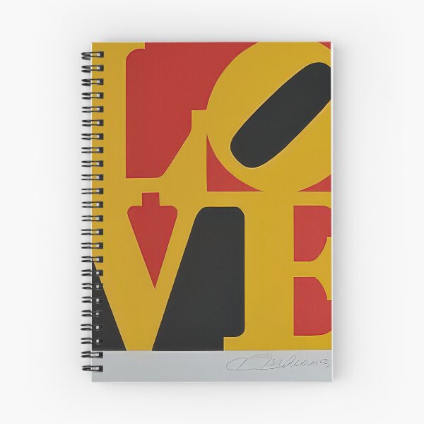 Item preview, German love designed and sold by EtherShadeArt.