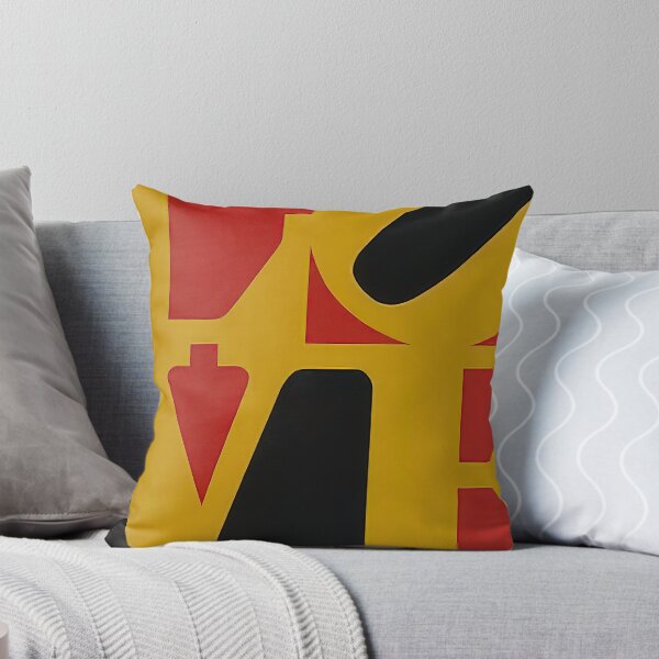 Item preview, German love designed and sold by EtherShadeArt.
