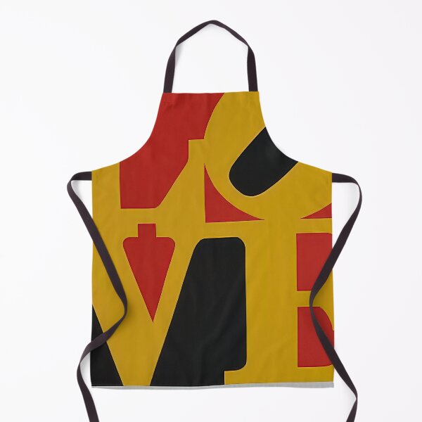 Item preview, German love designed and sold by EtherShadeArt.