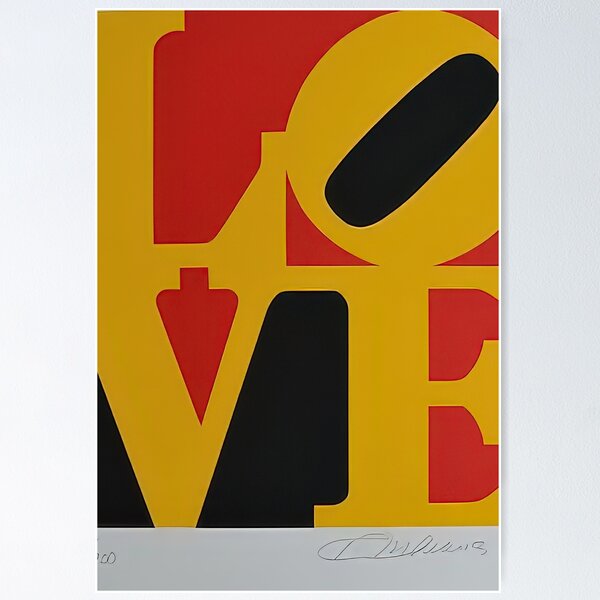 Item preview, German love designed and sold by EtherShadeArt.
