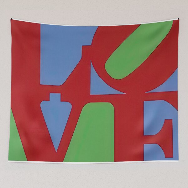 Item preview, Heliotherapy love designed and sold by EtherShadeArt.