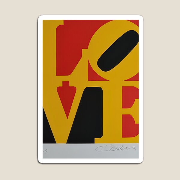 Item preview, German love designed and sold by EtherShadeArt.