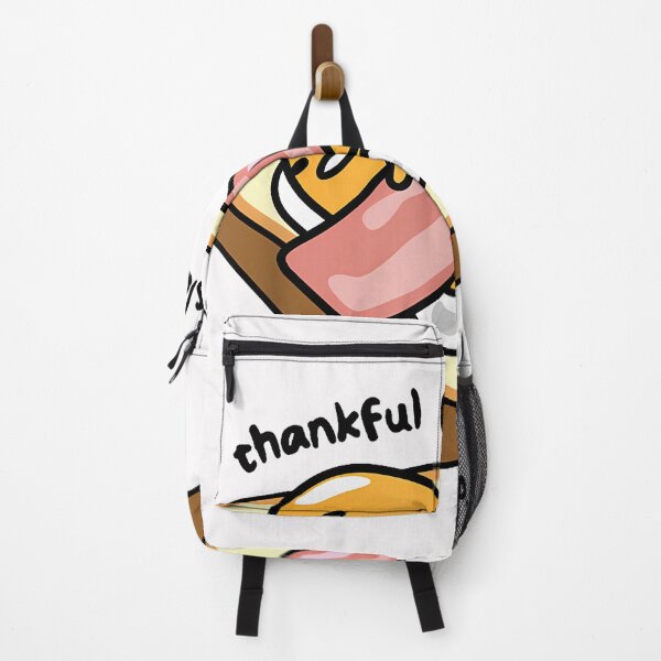 Item preview, Gudetama Thankful For Sleep Toasty designed and sold by cuncung33.