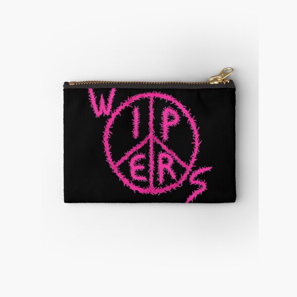 Item preview, wipers band logo designed and sold by WORKPRO.