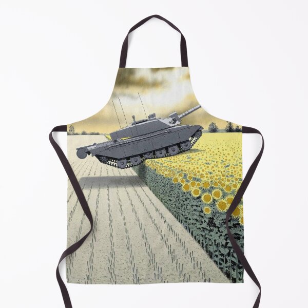 Item preview, Guy Billout Masterpiece designed and sold by ModMonochrome.
