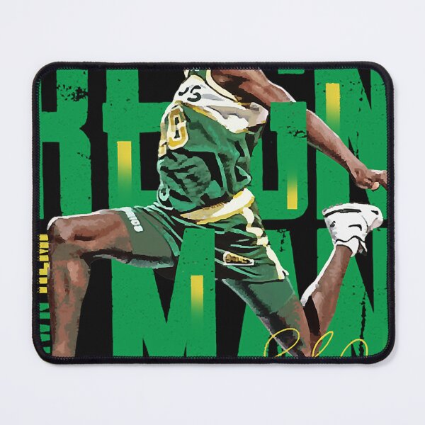 Item preview, Shawn Kemp designed and sold by Denisnelburn.
